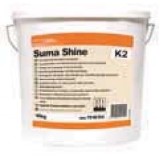 Suma Shine K2 